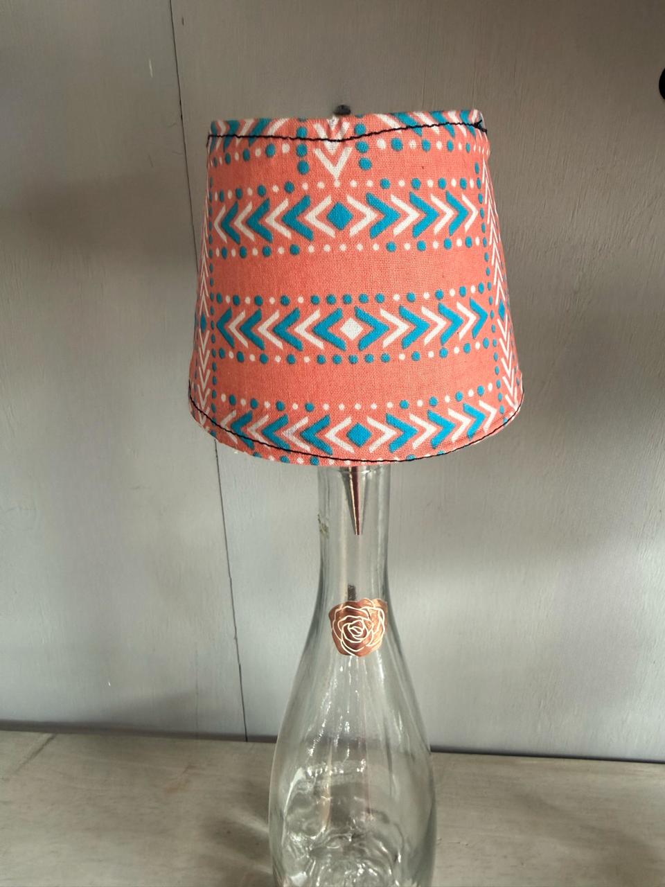 Table Lamps