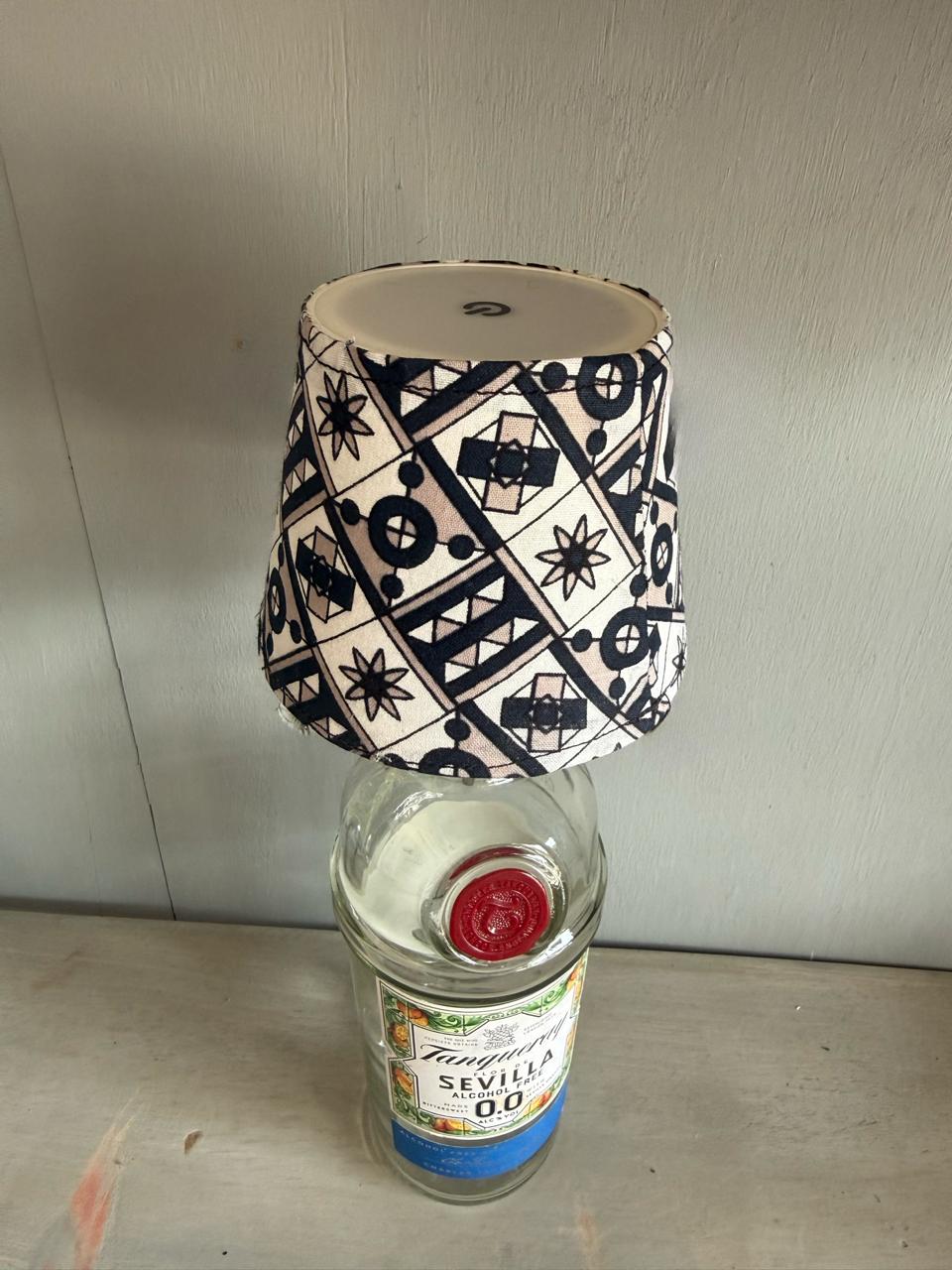Table Lamps