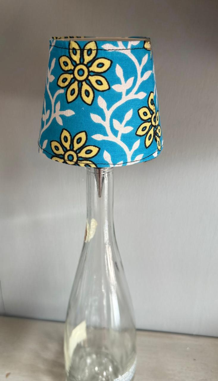 Table Lamps