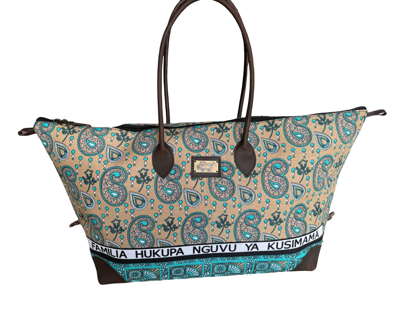 Weekender