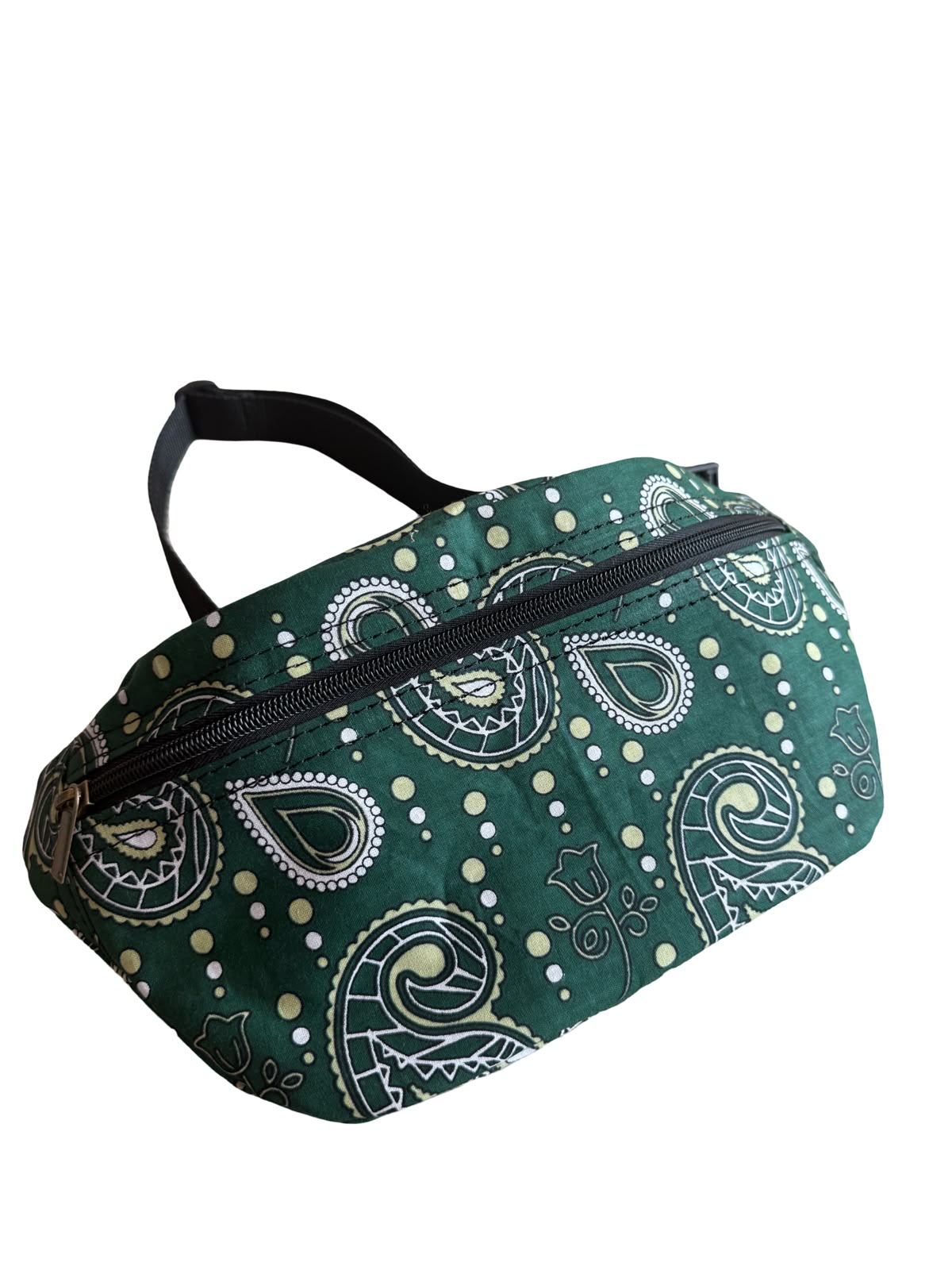Bum Bag