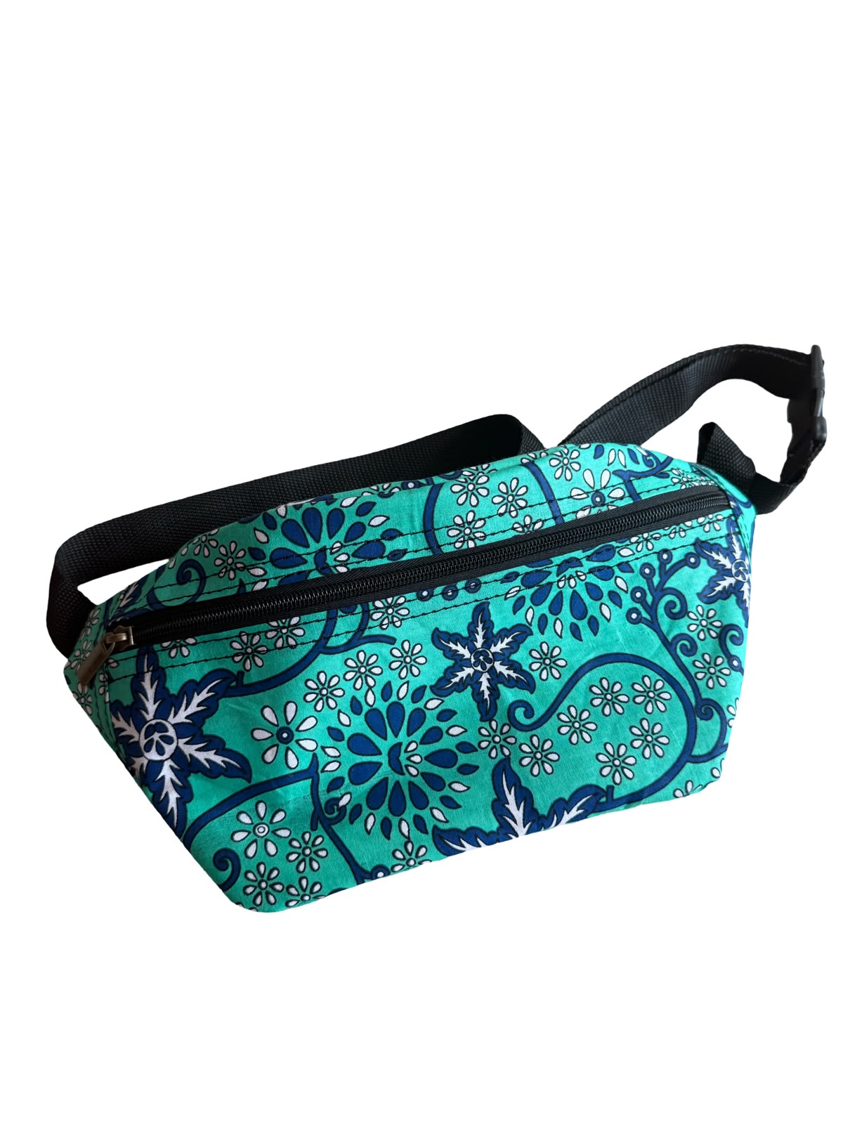 Bum Bag