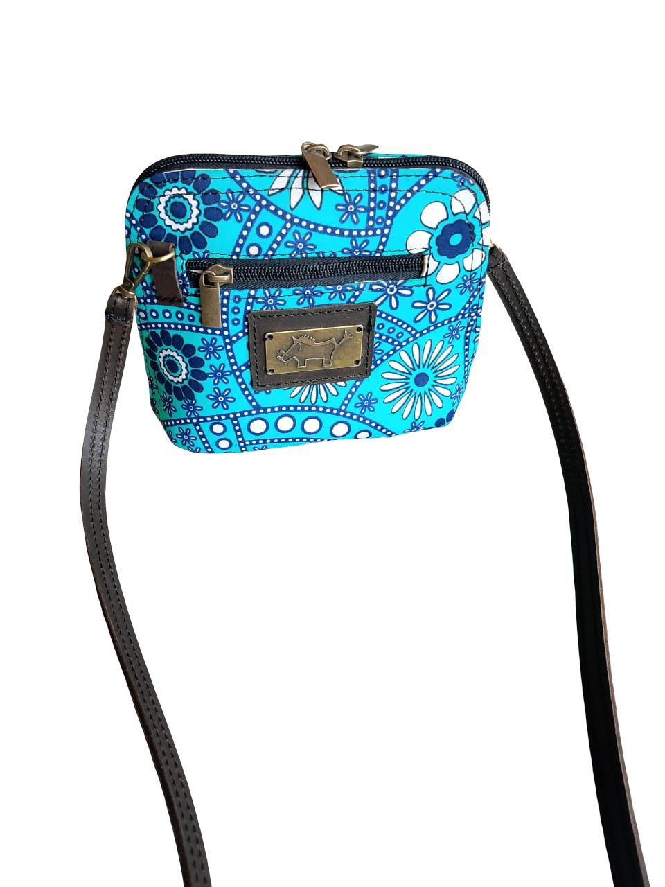 Mini Cross Body