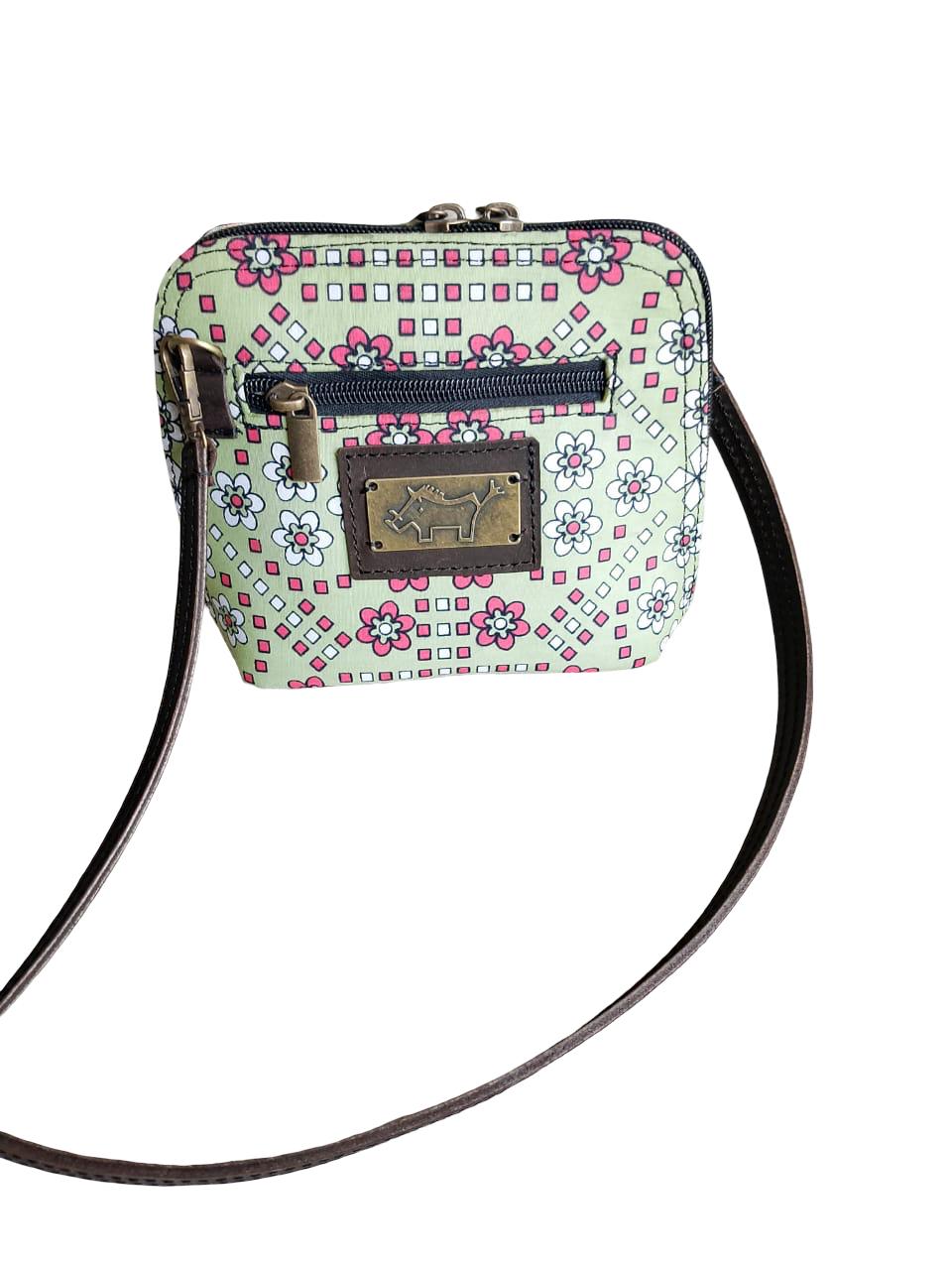 Mini Cross Body