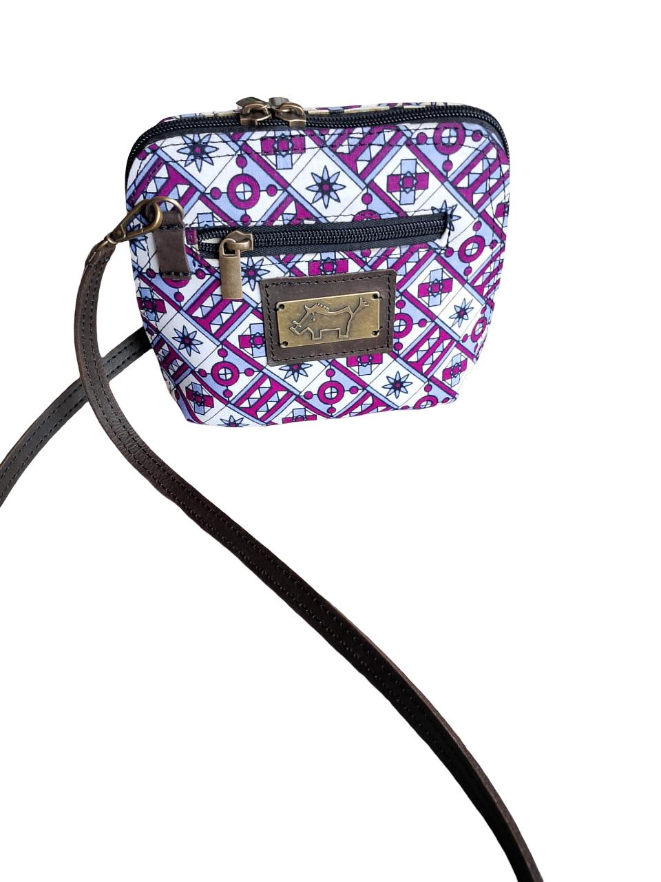 Mini Cross Body