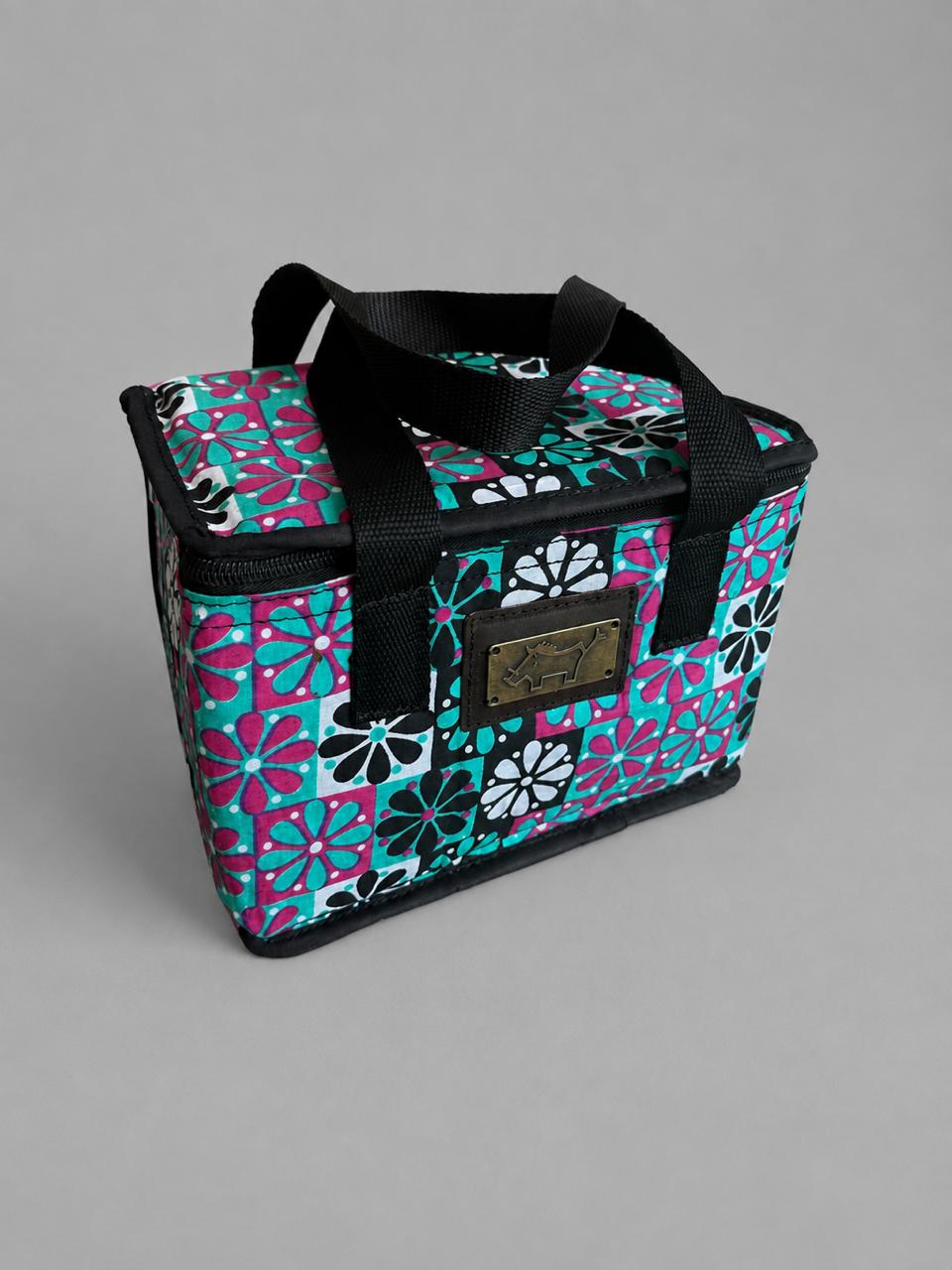 Lunch Bag