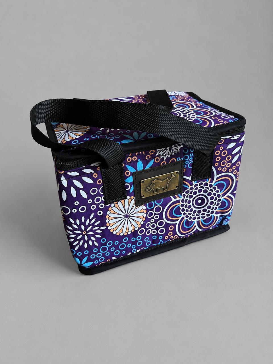 Lunch Bag