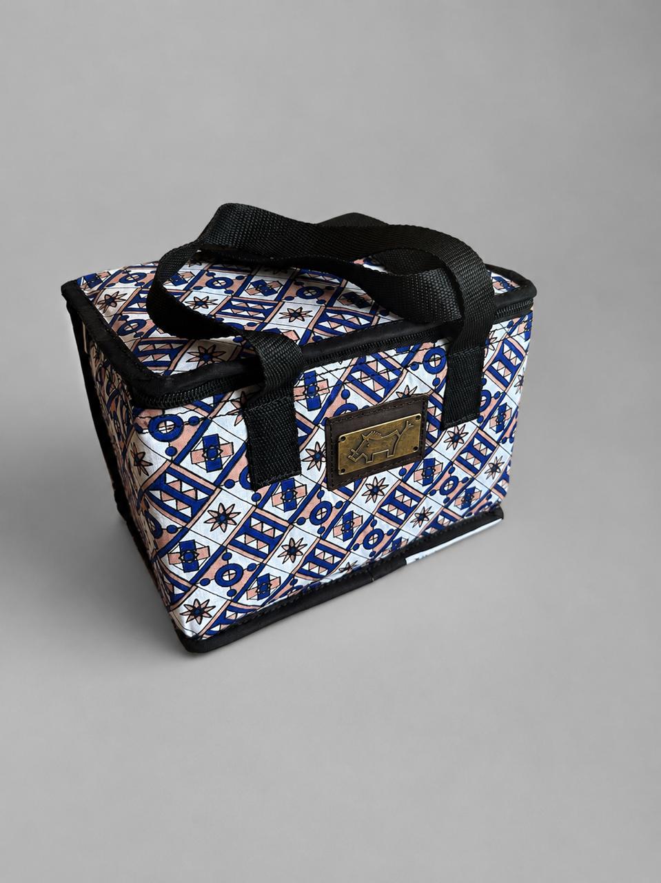 Lunch Bag