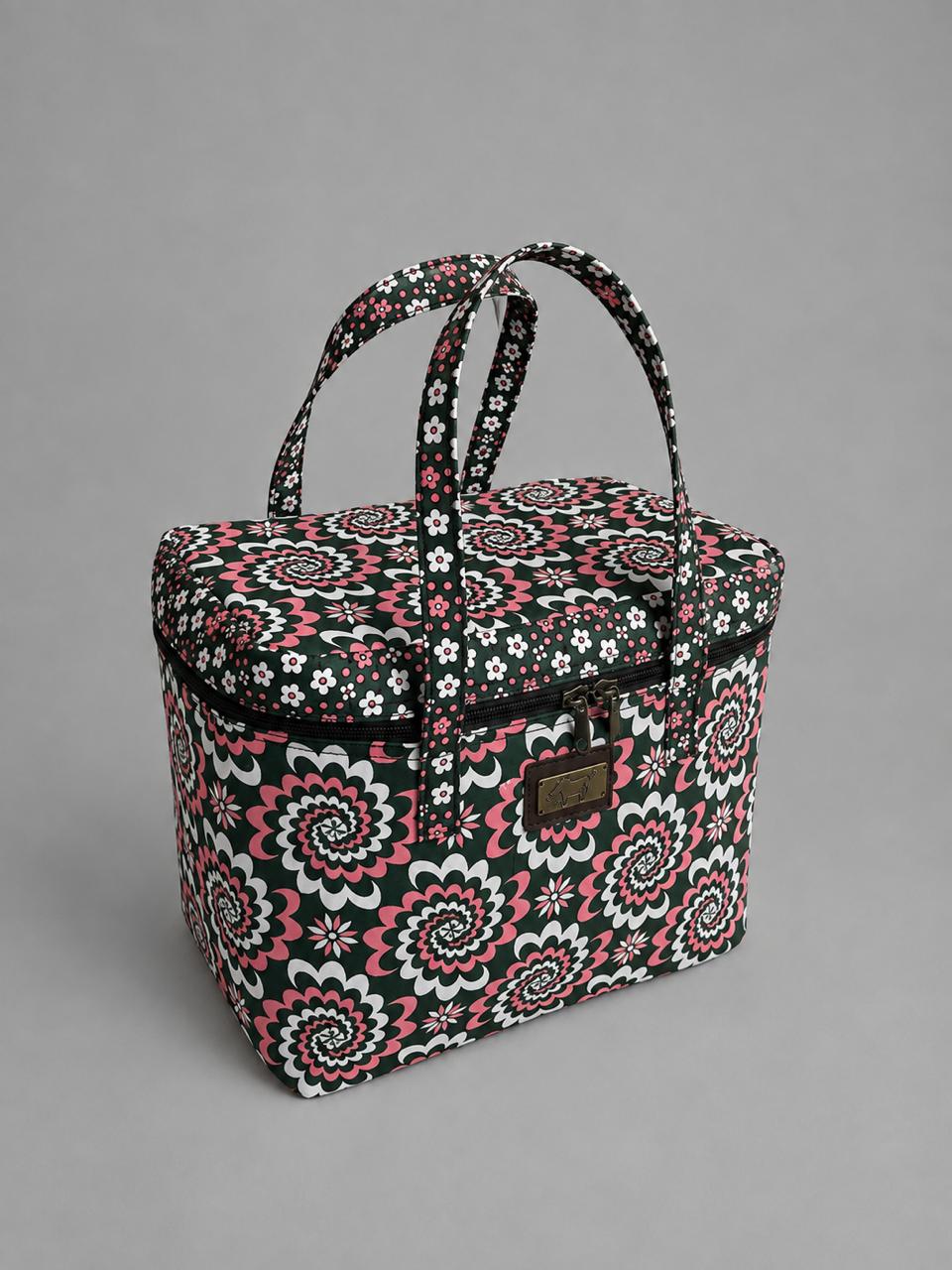 Cool Bags
