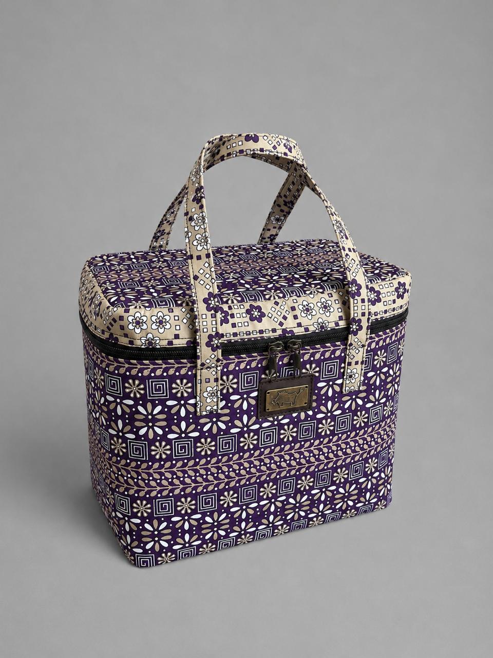 Cool Bags