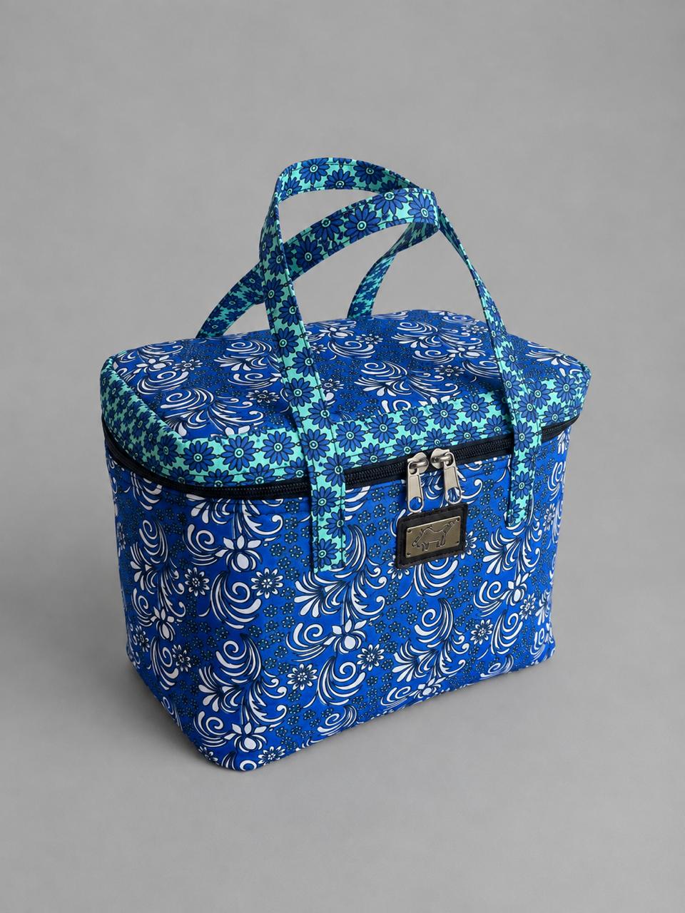 Cool Bags