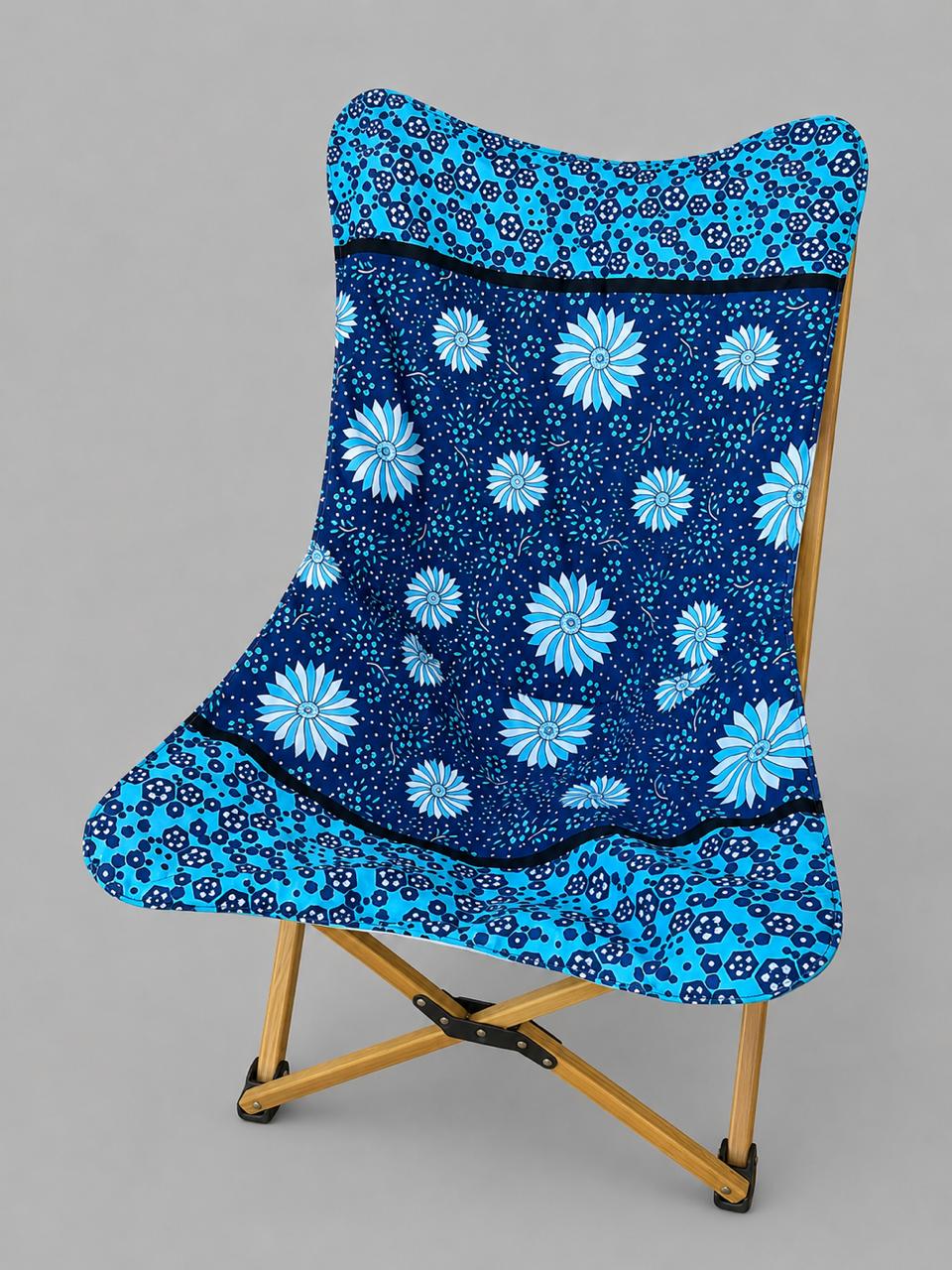 Camp Chair