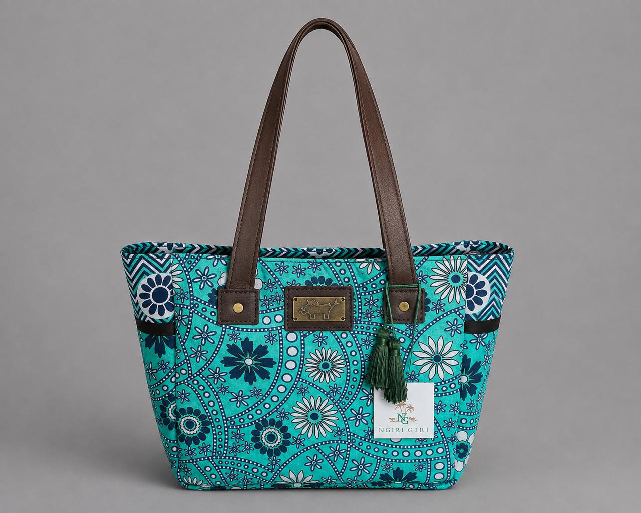 Pwani Tote