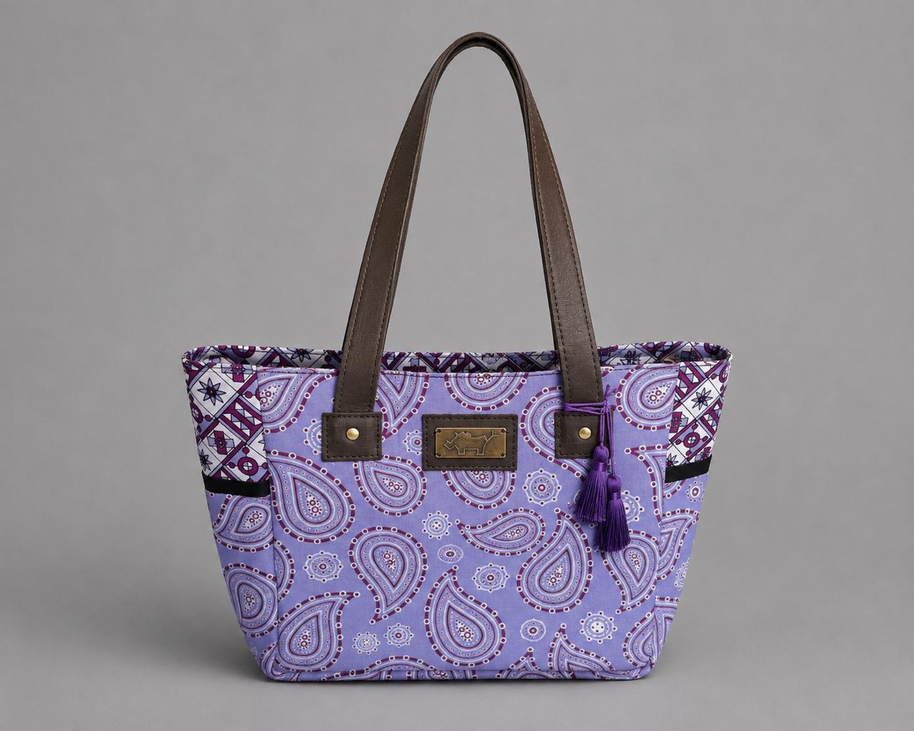 Pwani Tote