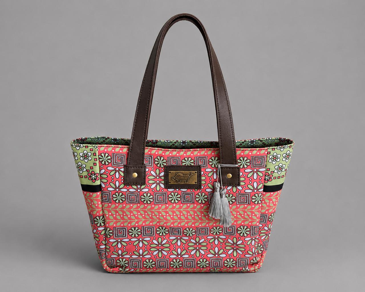 Pwani Tote