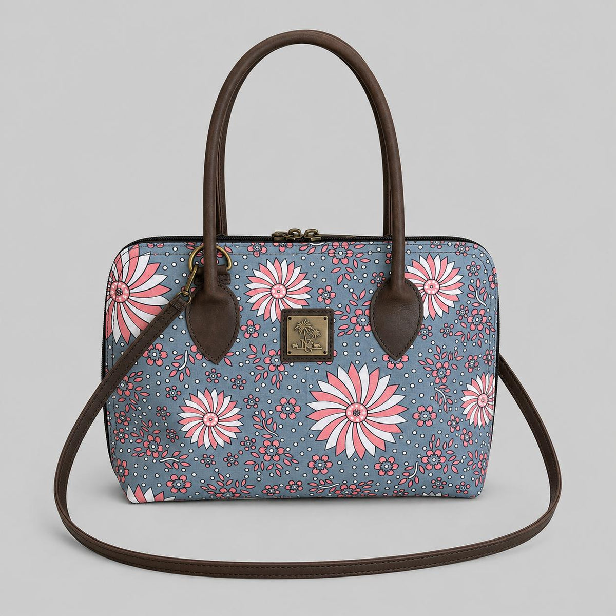 Classic Bag