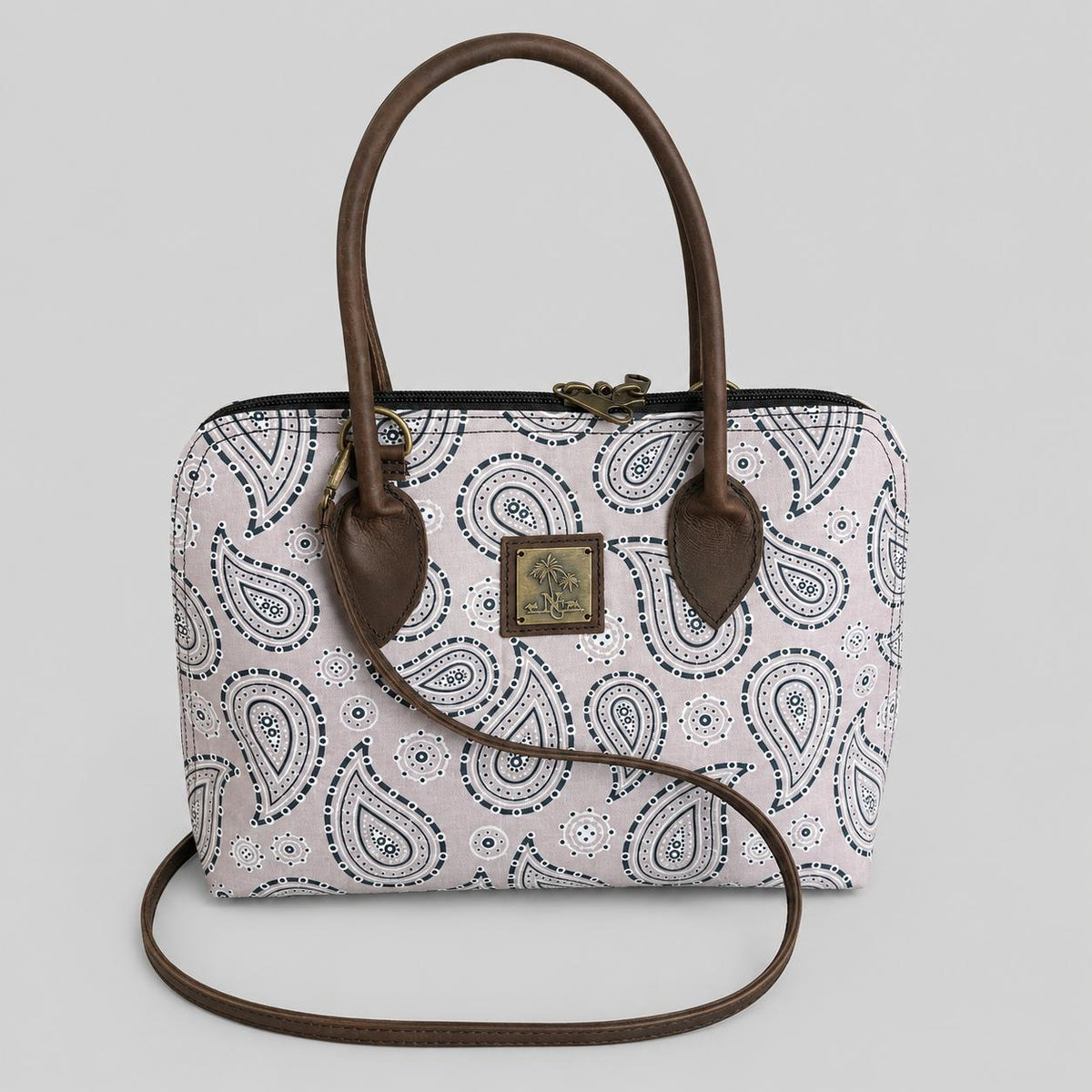 Classic Bag