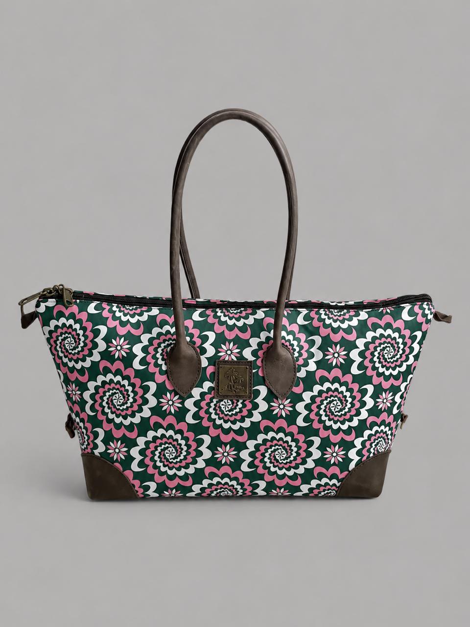 Overnight Bag