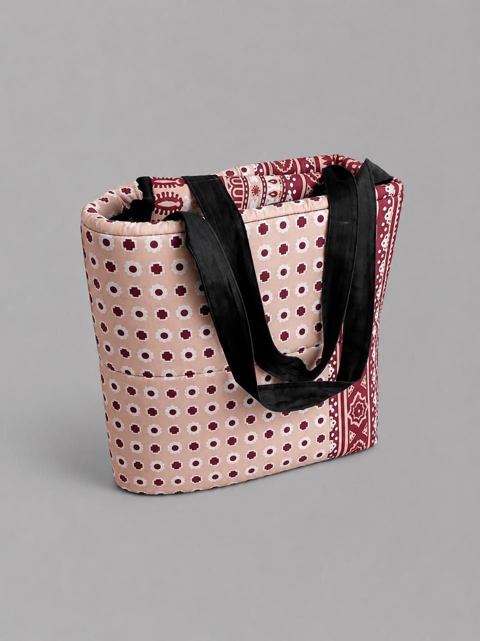 Picnic Mats