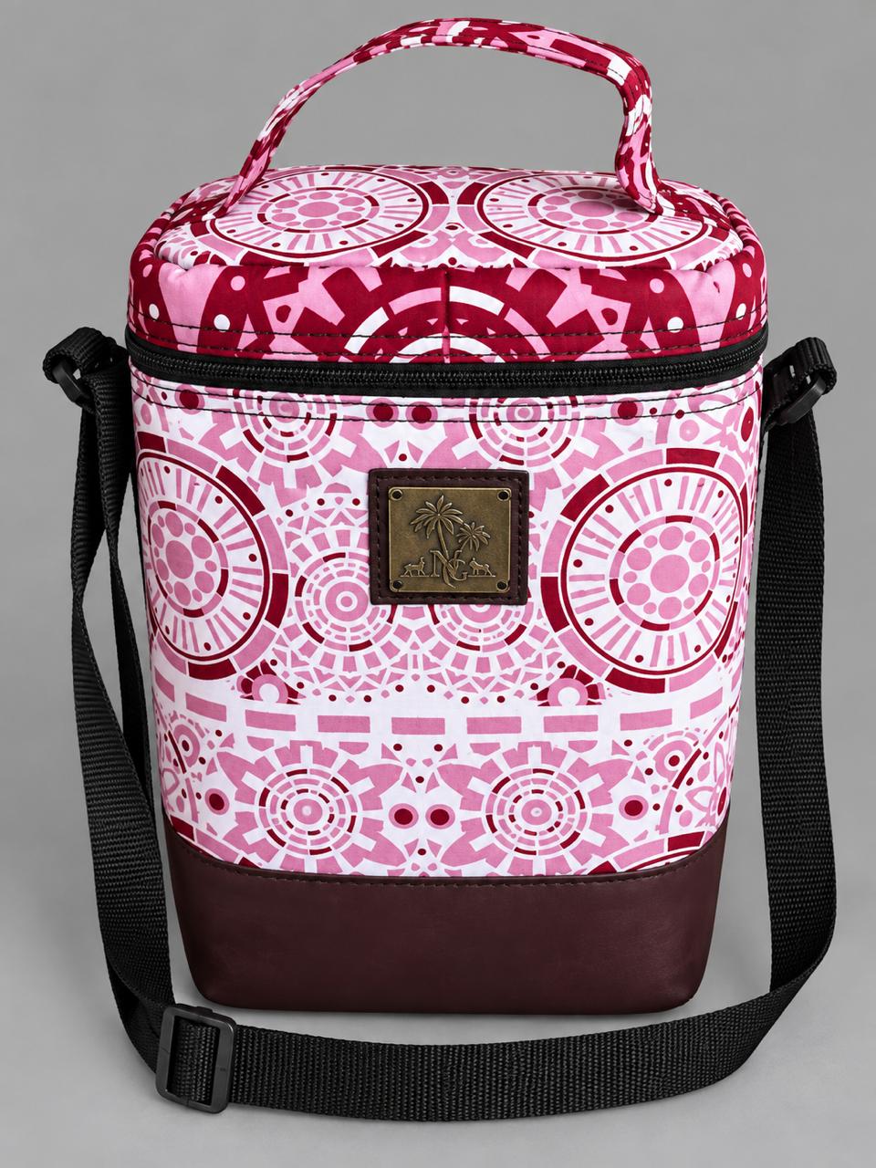 Wine Cooler