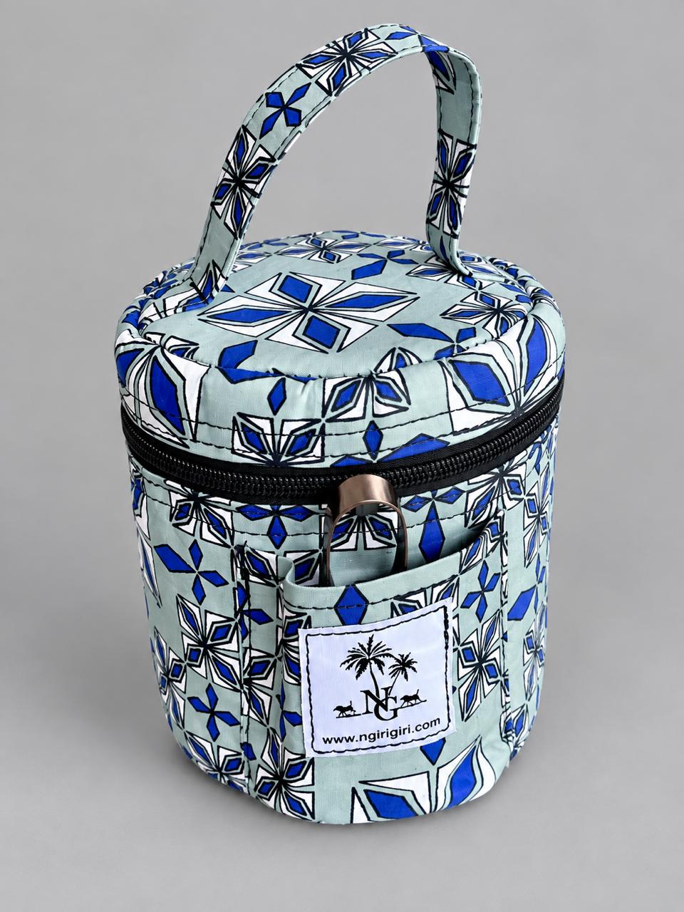 Thermos Ice Bucket