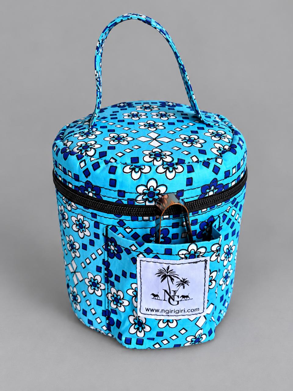 Thermos Ice Bucket